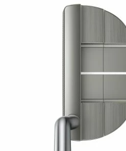 Ping PLD Milled DS72 Putter -Golf Gloves Sales Store PLDput DS72 AddressRender 2