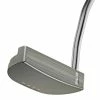 Ping PLD Milled DS72 Putter