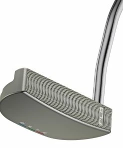 Ping PLD Milled DS72 Putter