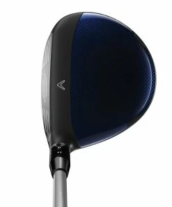 Callaway Paradym X Golf Fairway Wood -Golf Gloves Sales Store Paradym DRW FWY Address 2023 006