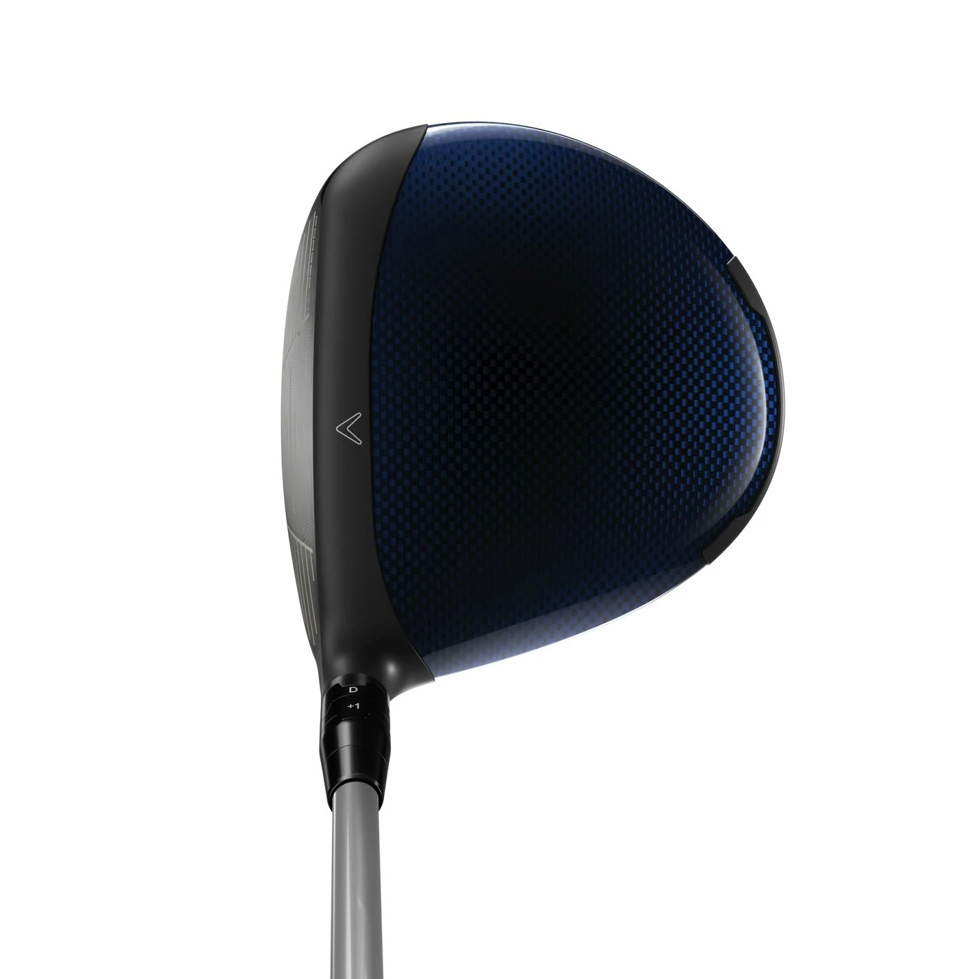 Callaway Paradym X Golf Driver 4 Callaway Paradym X Golf Driver - Image 4