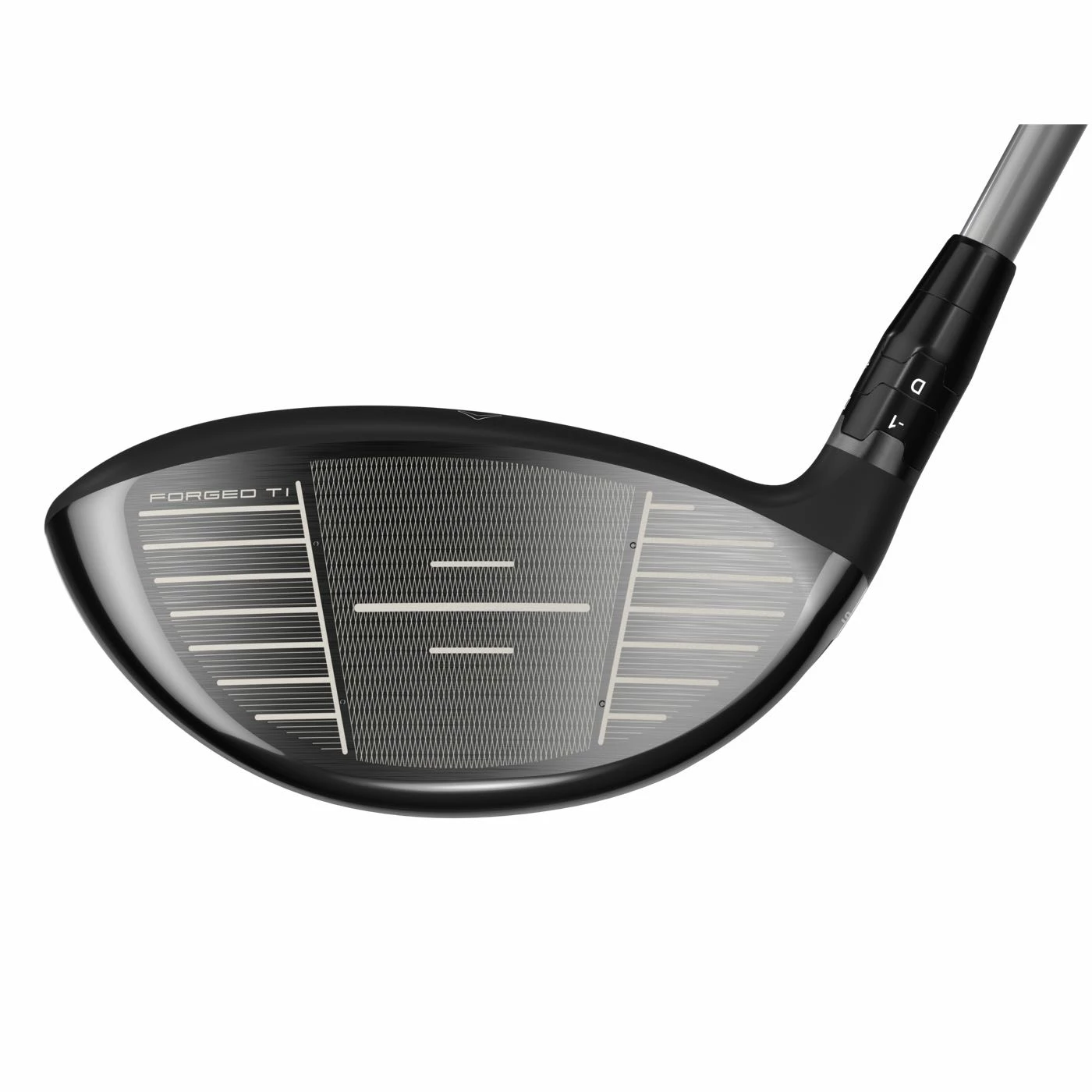 Callaway Paradym X Golf Driver 5 Callaway Paradym X Golf Driver - Image 5