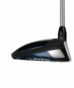 Callaway Paradym Golf Fairway Wood -Golf Gloves Sales Store Paradym STD FWY Toe 2023 005