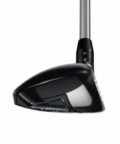 Callaway Paradym Golf Hybrid -Golf Gloves Sales Store Paradym STD hybrid TOE 2023 003