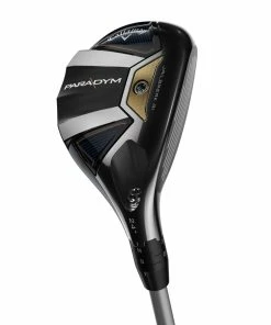 Callaway Paradym Golf Hybrid