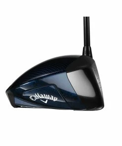 Callaway Paradym X Golf Driver 7 Callaway Paradym X Golf Driver -Golf Gloves Sales Store Paradym TD driver TOE 2023 005