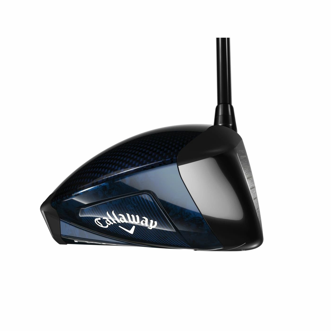 Callaway Paradym X Golf Driver 3 Callaway Paradym X Golf Driver - Image 3