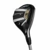 Callaway Paradym X Golf Hybrid