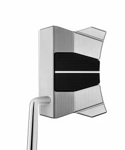 Scotty Cameron Phantom X 11 2022 Putter 6 Scotty Cameron Phantom X 11 2022 Putter -Golf Gloves Sales Store Phantom 11 Address