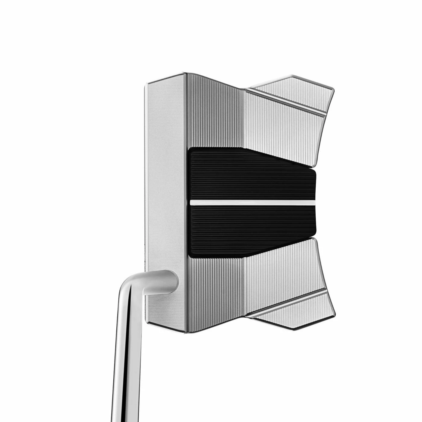 Scotty Cameron Phantom X 11 2022 Putter 3 Scotty Cameron Phantom X 11 2022 Putter - Image 3