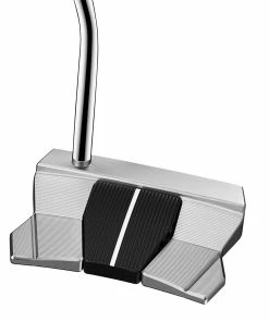 Scotty Cameron Phantom X 11 2022 Putter 7 Scotty Cameron Phantom X 11 2022 Putter -Golf Gloves Sales Store Phantom 11 Back