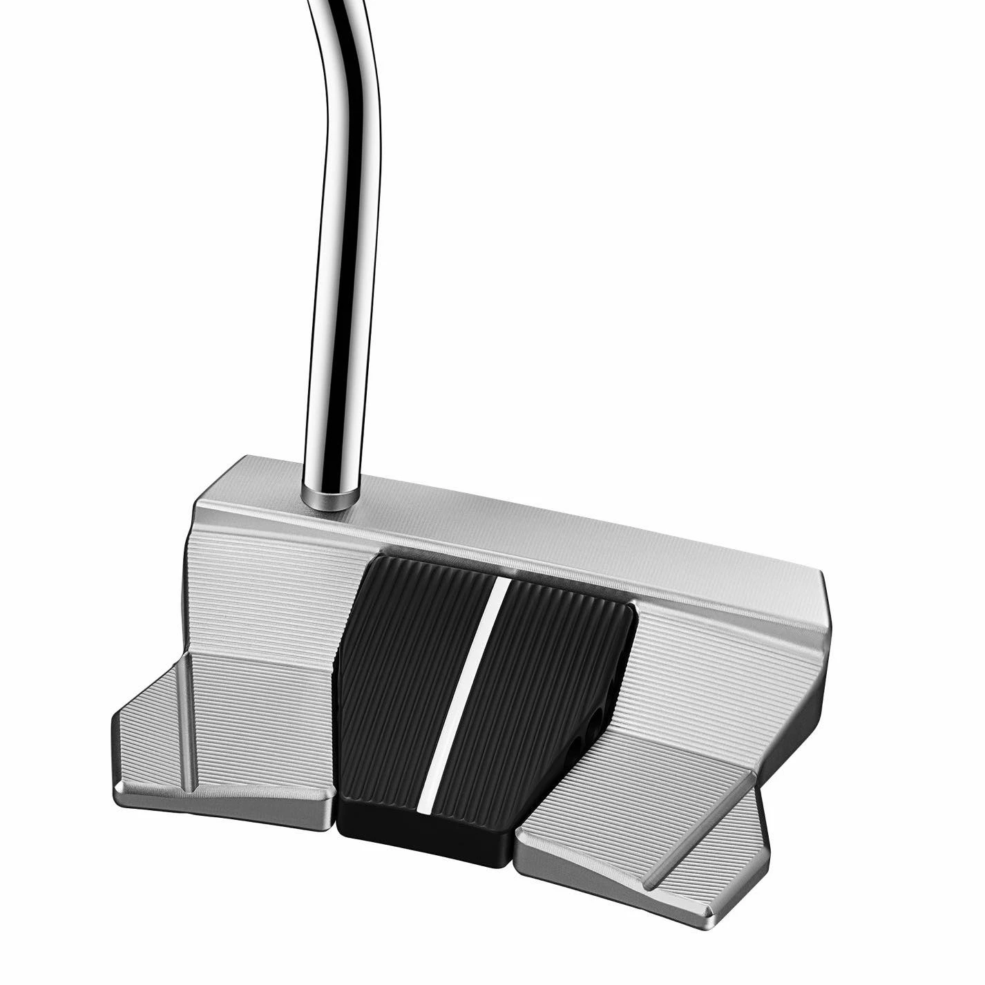 Scotty Cameron Phantom X 11 2022 Putter 4 Scotty Cameron Phantom X 11 2022 Putter - Image 4