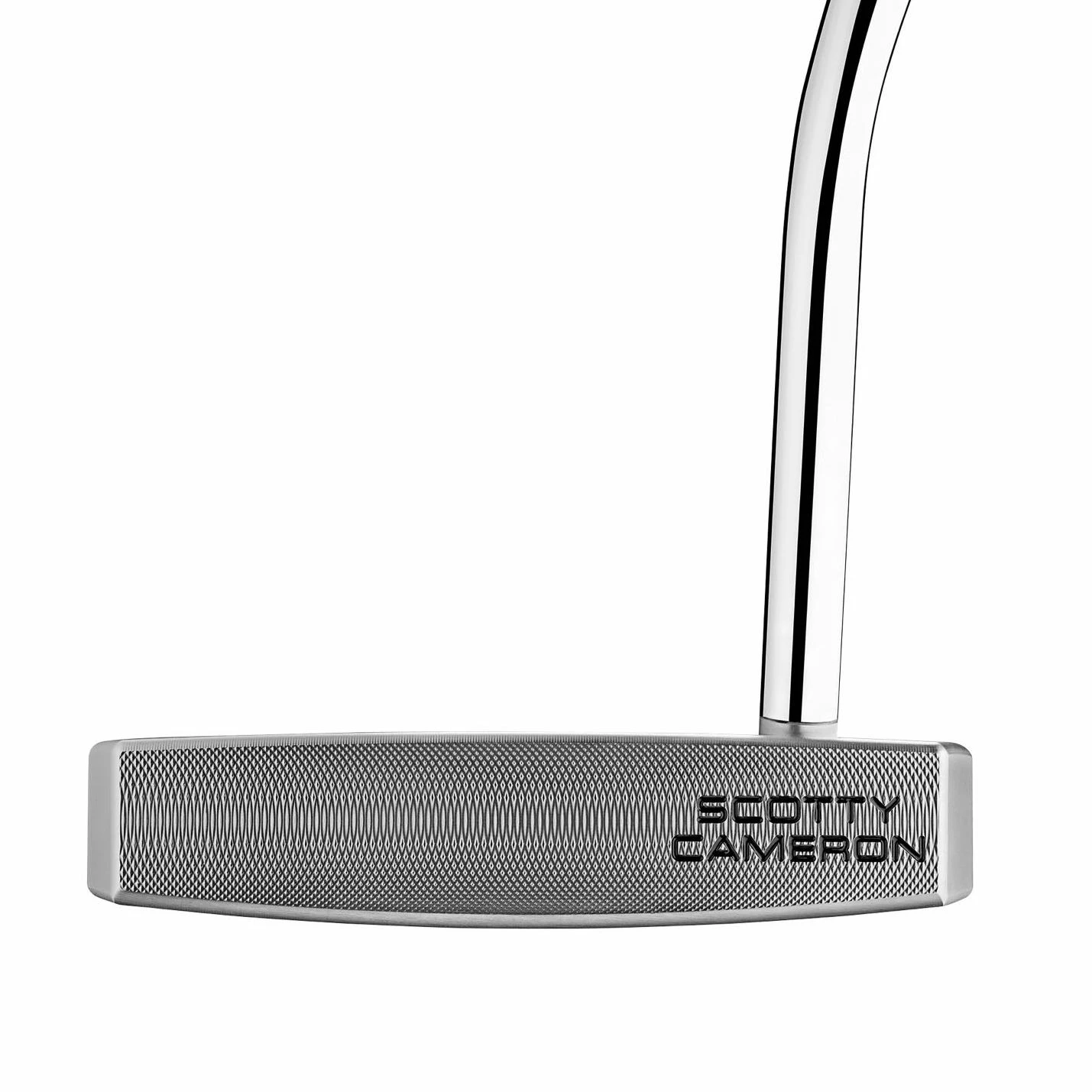 Scotty Cameron Phantom X 11 2022 Putter 2 Scotty Cameron Phantom X 11 2022 Putter - Image 2