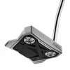 Scotty Cameron Phantom X 11 2022 Putter