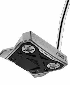 Scotty Cameron Phantom X 11 2022 Putter