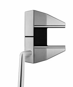 Scotty Cameron Phantom X 7 2022 Putter