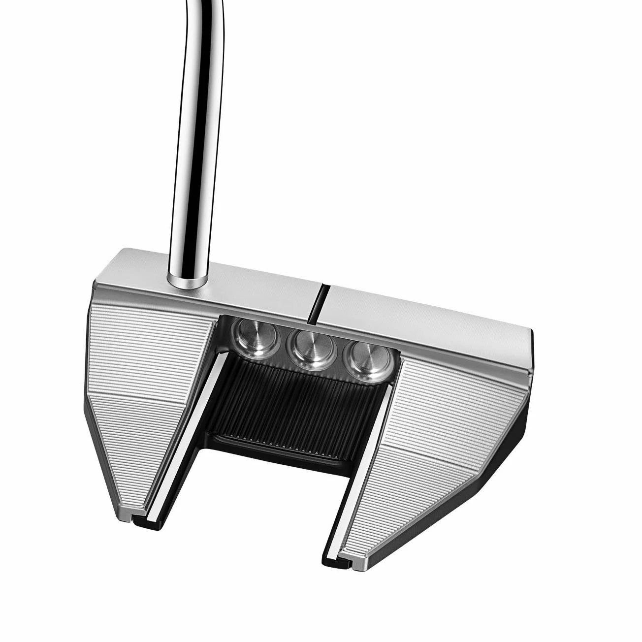 Scotty Cameron Phantom X 7 2022 Putter 5 Scotty Cameron Phantom X 7 2022 Putter - Image 5