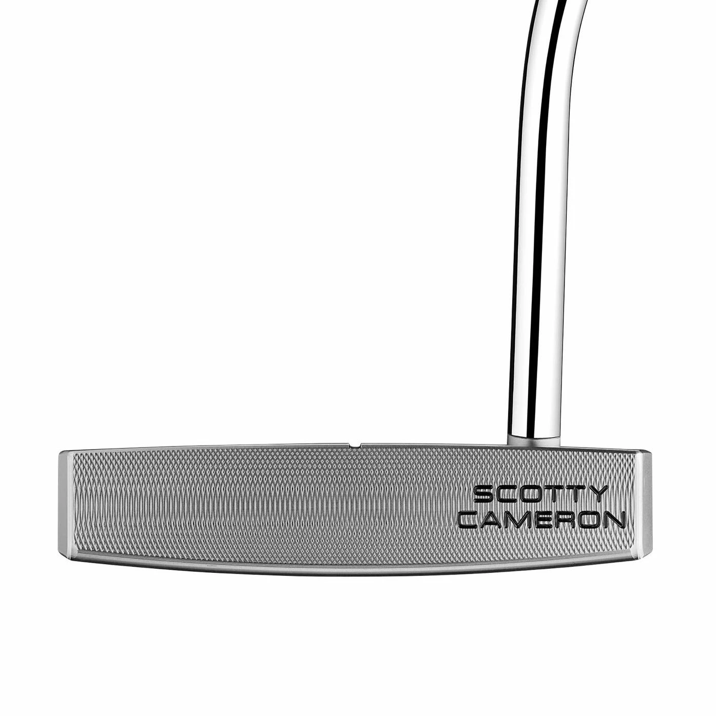 Scotty Cameron Phantom X 7 2022 Putter 3 Scotty Cameron Phantom X 7 2022 Putter - Image 3