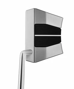 Scotty Cameron Phantom X 9 2022 Putter 8 Scotty Cameron Phantom X 9 2022 Putter -Golf Gloves Sales Store Phantom 9 Address