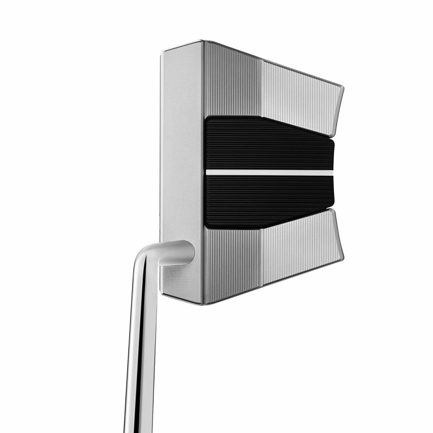 Scotty Cameron Phantom X 9 2022 Putter 4 Scotty Cameron Phantom X 9 2022 Putter - Image 4