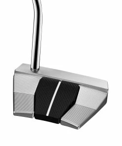 Scotty Cameron Phantom X 9 2022 Putter 9 Scotty Cameron Phantom X 9 2022 Putter -Golf Gloves Sales Store Phantom 9 Back