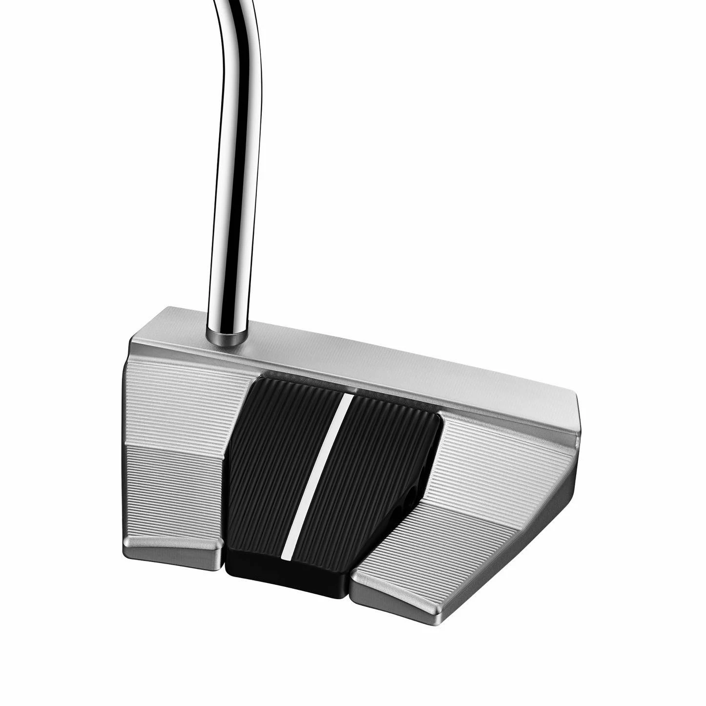 Scotty Cameron Phantom X 9 2022 Putter 5 Scotty Cameron Phantom X 9 2022 Putter - Image 5