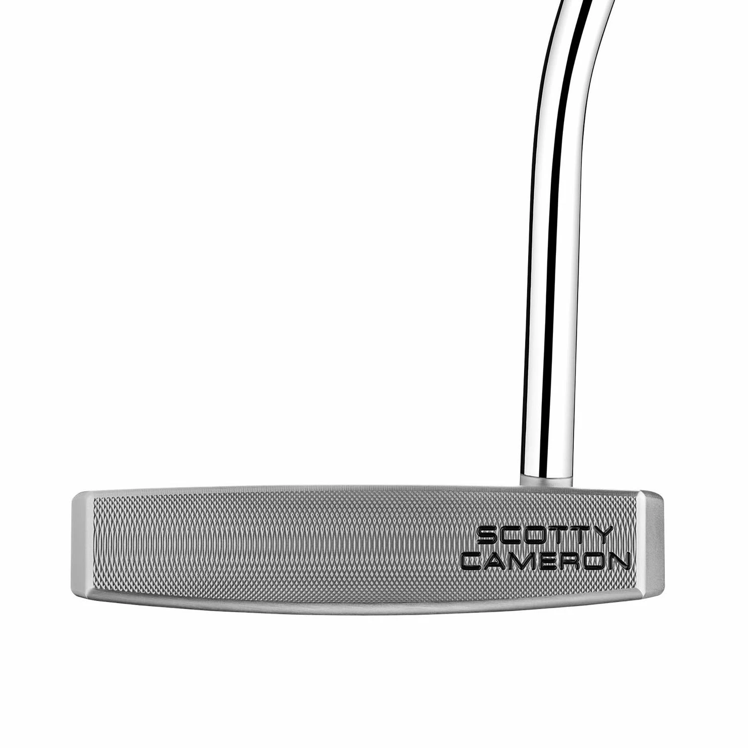 Scotty Cameron Phantom X 9 2022 Putter 2 Scotty Cameron Phantom X 9 2022 Putter - Image 2