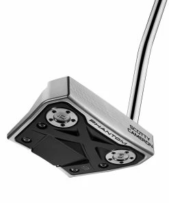 Scotty Cameron Phantom X 9 2022 Putter