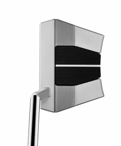 Scotty Cameron Phantom X 9.5 2022 Putter 7 Scotty Cameron Phantom X 9.5 2022 Putter -Golf Gloves Sales Store Phantom 9pt5 Address