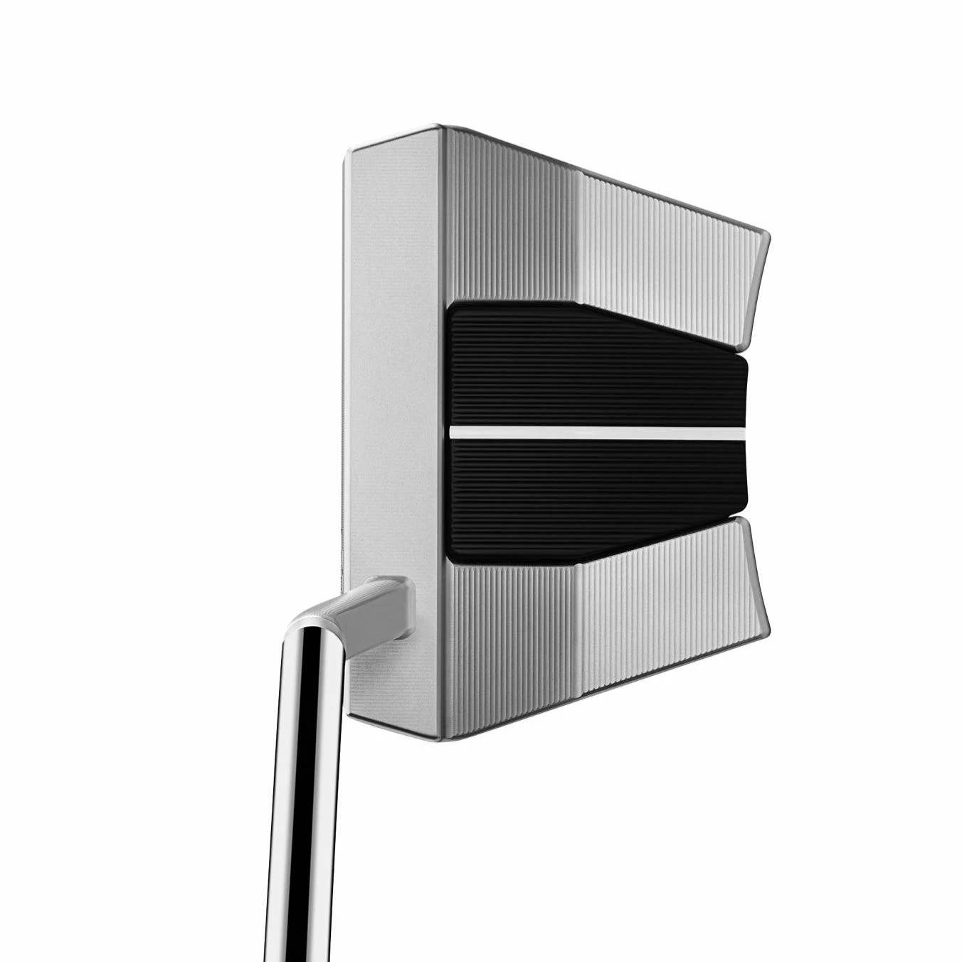 Scotty Cameron Phantom X 9.5 2022 Putter 4 Scotty Cameron Phantom X 9.5 2022 Putter - Image 4