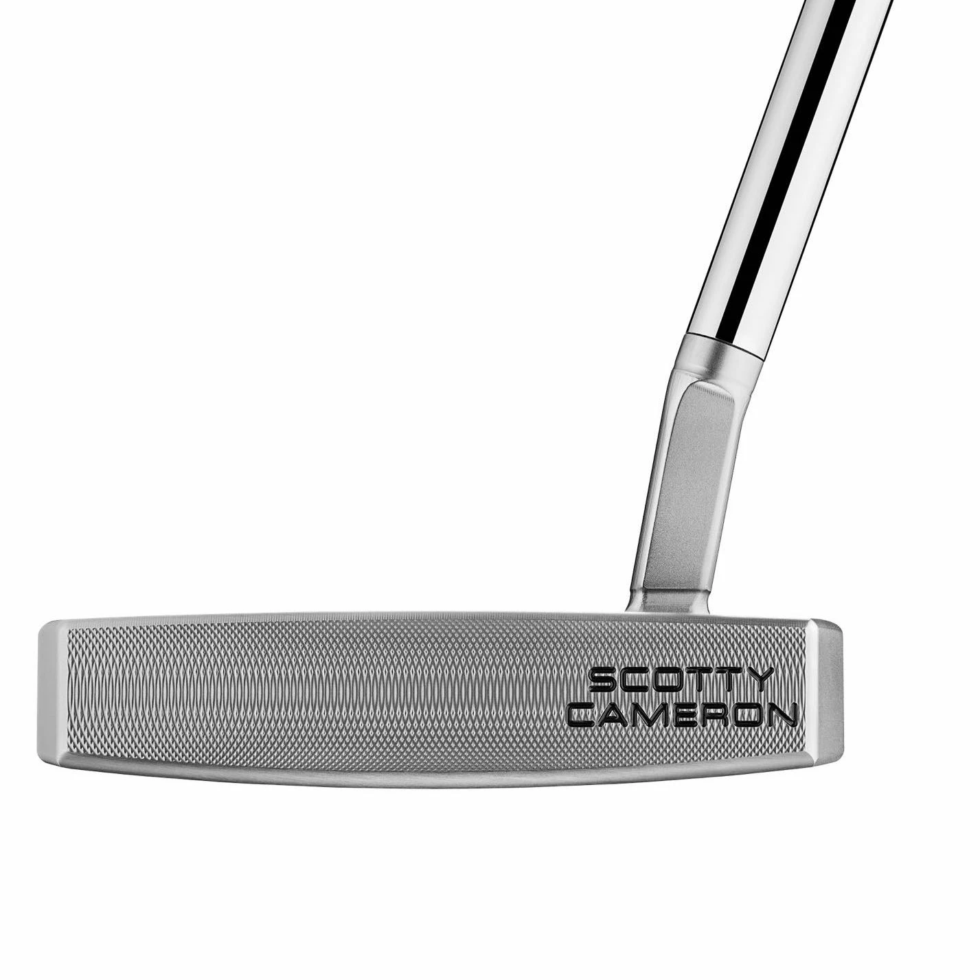 Scotty Cameron Phantom X 9.5 2022 Putter 2 Scotty Cameron Phantom X 9.5 2022 Putter - Image 2