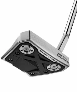 Scotty Cameron Phantom X 9.5 2022 Putter