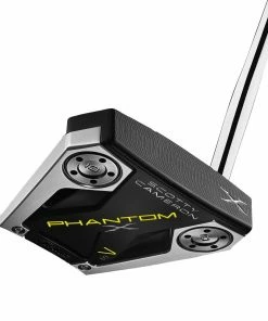 Scotty Cameron Phantom X 7.5 Putter