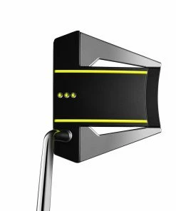 Scotty Cameron Phantom X 7.5 Putter -Golf Gloves Sales Store Phantom X 7.5 PlayPos