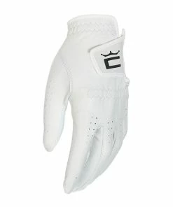 COBRA Pur Tour LH Glove