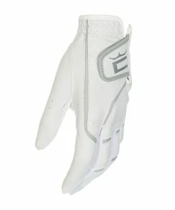 COBRA MicroGrip Flex LH Glove