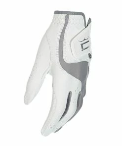 COBRA Pure Tech LH Glove