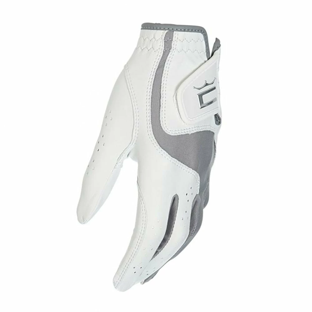 COBRA Pure Tech LH Glove 1 COBRA Pure Tech LH Glove
