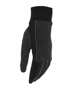 COBRA StormGrip Winter Golf Glove Pair