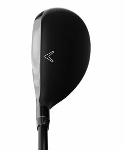 Callaway Rogue ST Max Golf Hybrid 8 Callaway Rogue ST Max Golf Hybrid -Golf Gloves Sales Store ROGUE MAX Hybrid 2022 Address 003