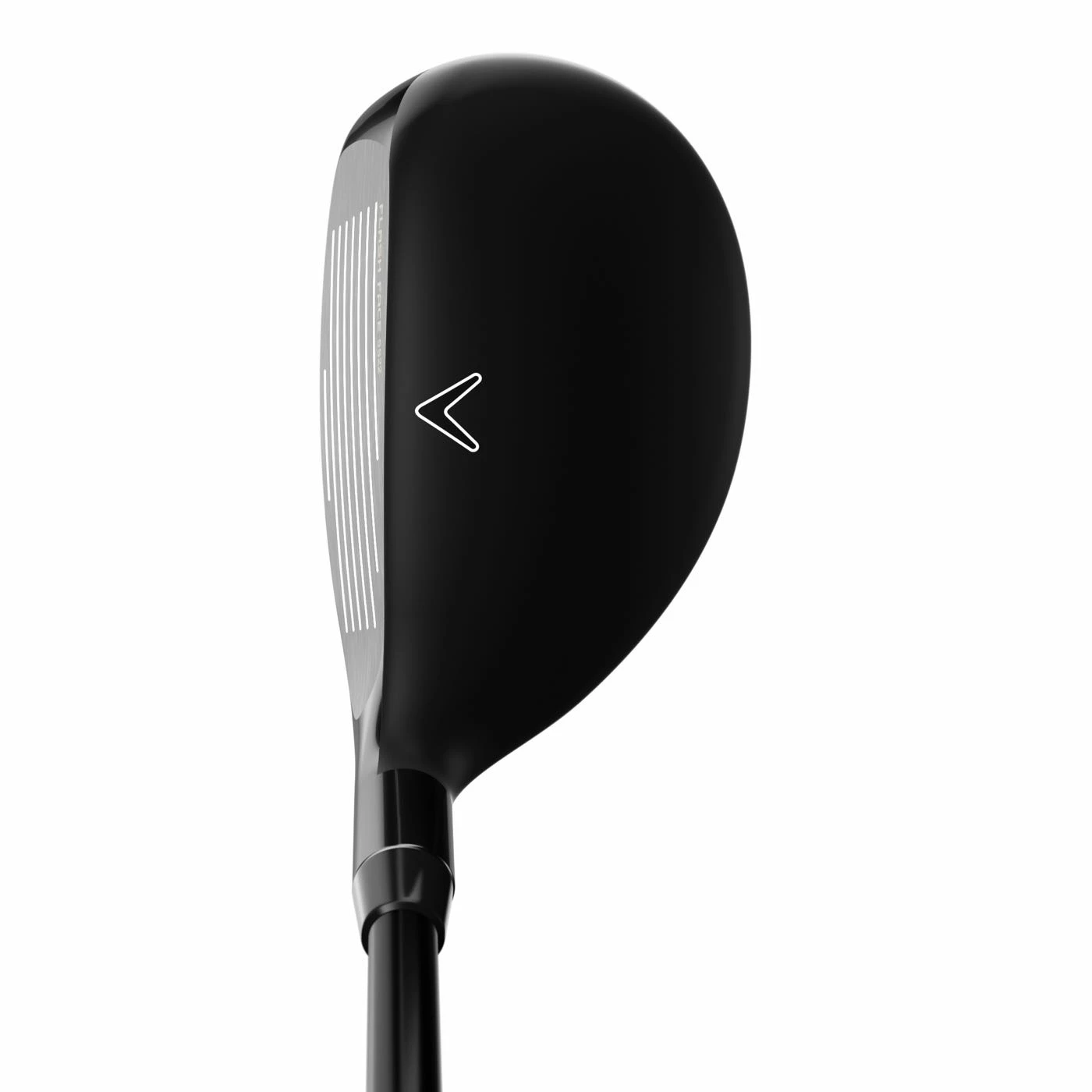 Callaway Rogue ST Max Golf Hybrid 4 Callaway Rogue ST Max Golf Hybrid - Image 4