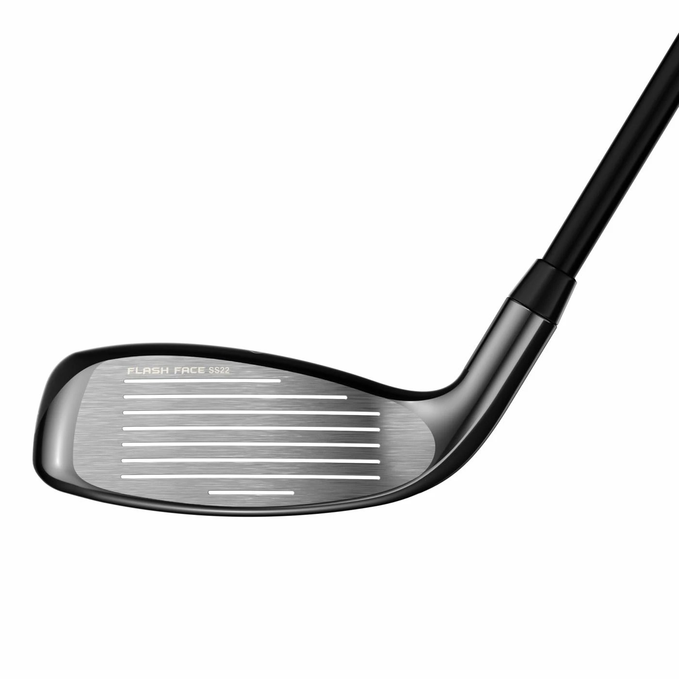 Callaway Rogue ST Max Golf Hybrid 2 Callaway Rogue ST Max Golf Hybrid - Image 2