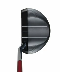 Odyssey Tri-Hot 5K Rossie DB 23 Putter -Golf Gloves Sales Store ROSSIE DB TRI HOT 5K 0120