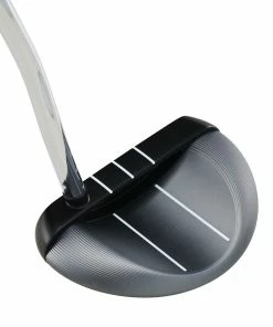 Odyssey Tri-Hot 5K Rossie DB 23 Putter -Golf Gloves Sales Store ROSSIE DB TRI HOT 5K BACK