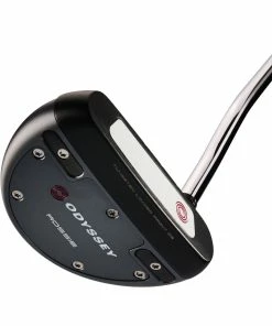 Odyssey Tri-Hot 5K Rossie DB 23 Putter