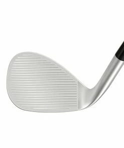 Srixon Cleveland RTX ZipCore Full Face Tour Satin Wedge -Golf Gloves Sales Store RTX Full Face Tour Satin lrg V3