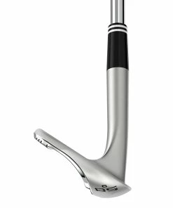 Srixon Cleveland RTX ZipCore Full Face Tour Satin Wedge -Golf Gloves Sales Store RTX Full Face Tour Satin lrg V5