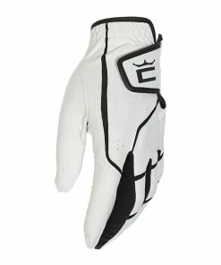 COBRA Microgrip Flex LH Glove