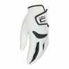 COBRA Pure Tech LH Glove