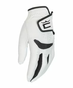 COBRA Pure Tech LH Glove